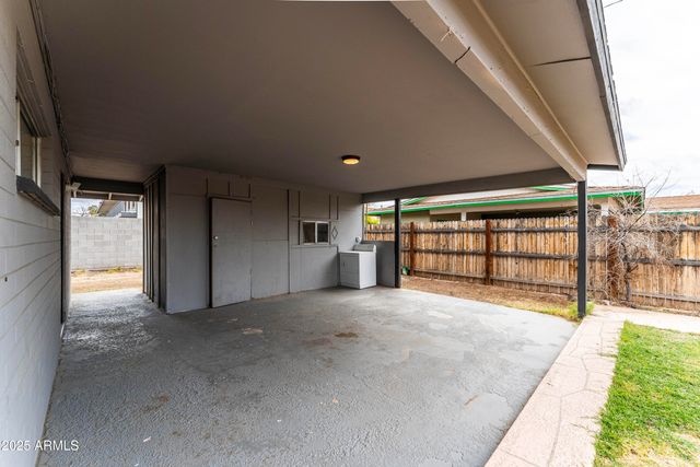 1723 N 42ND Street NA, Phoenix, AZ 85008