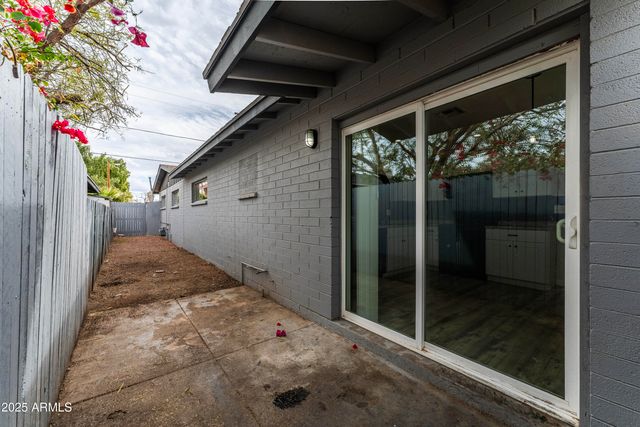 1723 N 42ND Street NA, Phoenix, AZ 85008