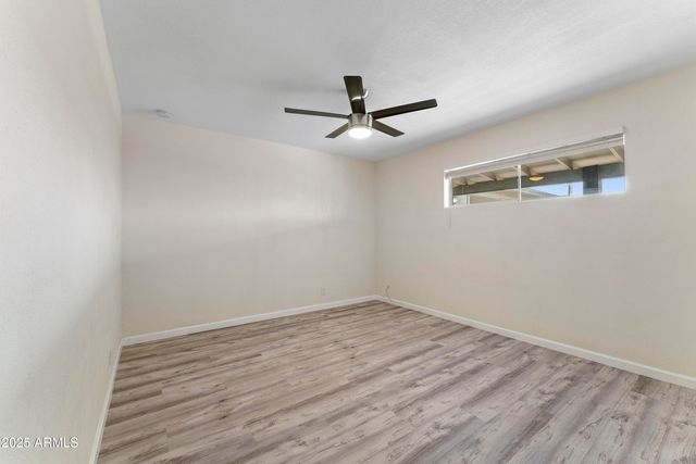 1723 N 42ND Street NA, Phoenix, AZ 85008