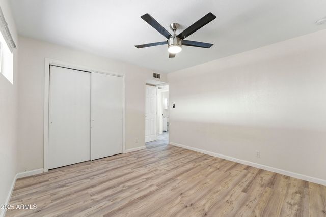 1723 N 42ND Street NA, Phoenix, AZ 85008