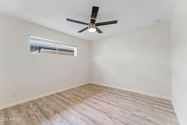 1723 N 42ND Street NA, Phoenix, AZ 85008