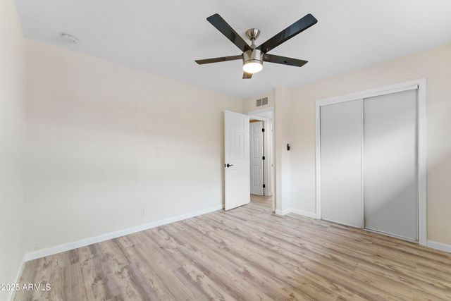 1723 N 42ND Street NA, Phoenix, AZ 85008