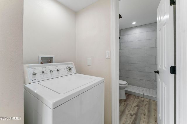 1723 N 42ND Street NA, Phoenix, AZ 85008