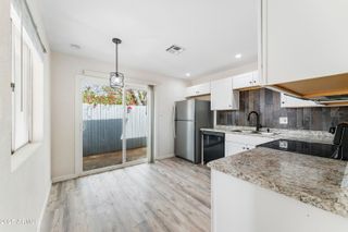1723 N 42ND Street NA, Phoenix, AZ 85008