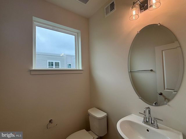 17998 ALICIA AVE, Dumfries, VA 22026
