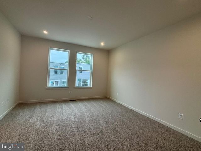 17998 ALICIA AVE, Dumfries, VA 22026
