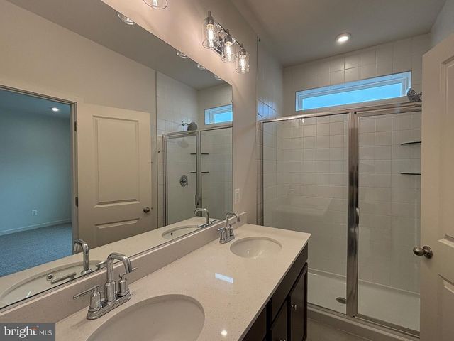 17998 ALICIA AVE, Dumfries, VA 22026