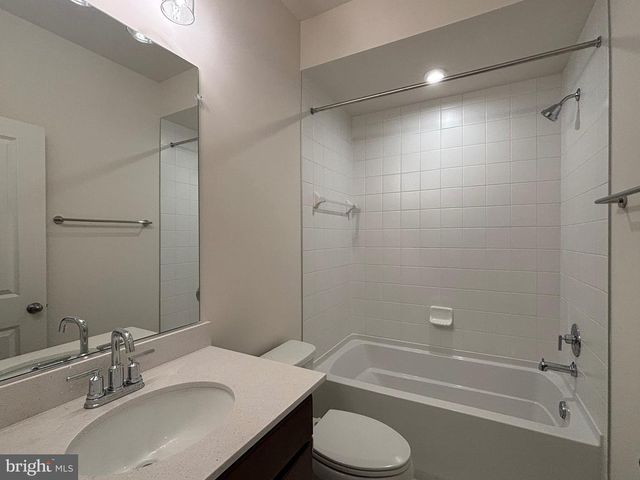 17998 ALICIA AVE, Dumfries, VA 22026