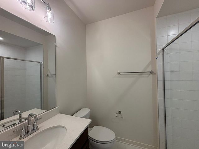 17998 ALICIA AVE, Dumfries, VA 22026