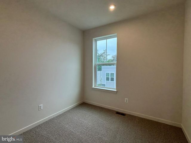 17998 ALICIA AVE, Dumfries, VA 22026