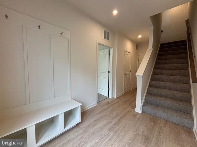 17998 ALICIA AVE, Dumfries, VA 22026