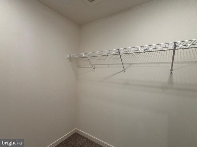 17998 ALICIA AVE, Dumfries, VA 22026