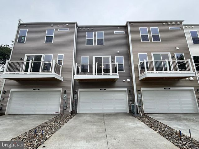 17998 ALICIA AVE, Dumfries, VA 22026