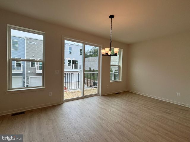 17998 ALICIA AVE, Dumfries, VA 22026