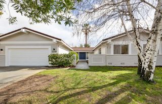 12139 Marilla Drive, Saratoga, CA 95070