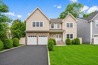 628 New Dover Rd, Woodbridge Twp., NJ 07067