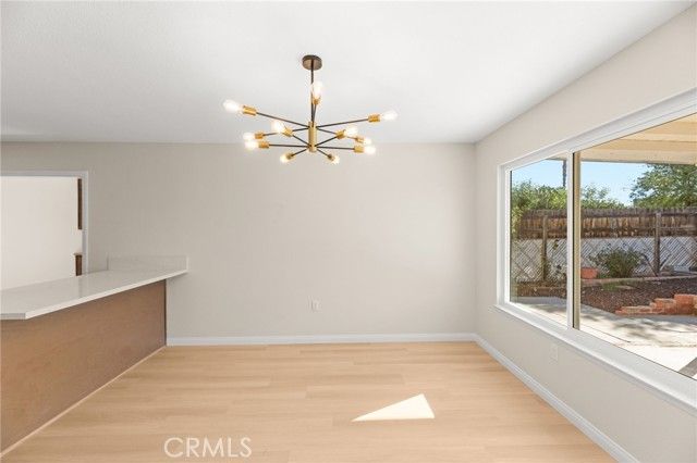 27797 Foxfire, Menifee, CA 92586