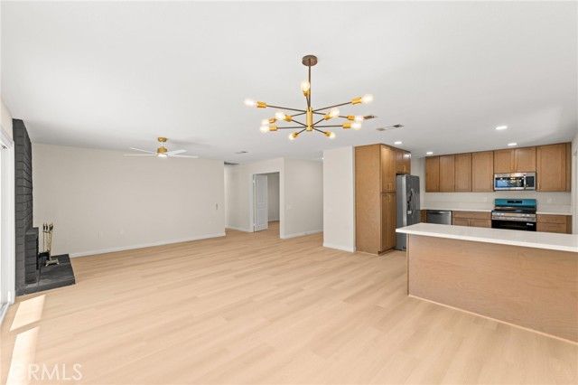 27797 Foxfire, Menifee, CA 92586