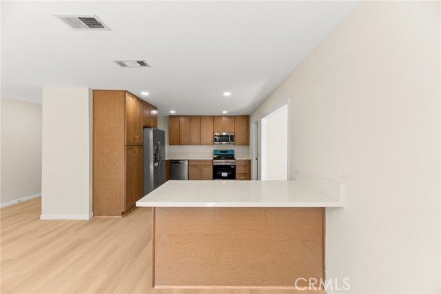 27797 Foxfire, Menifee, CA 92586