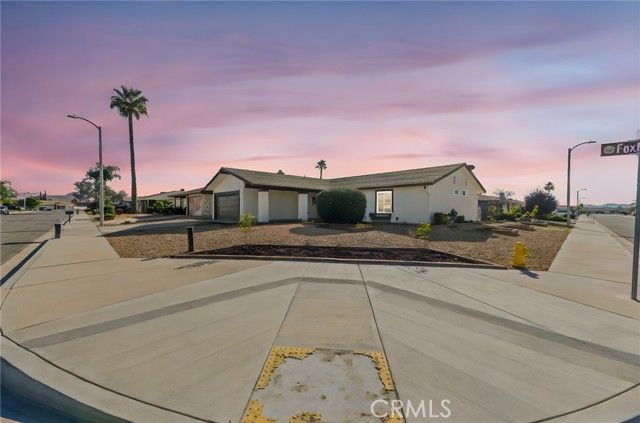 27797 Foxfire, Menifee, CA 92586