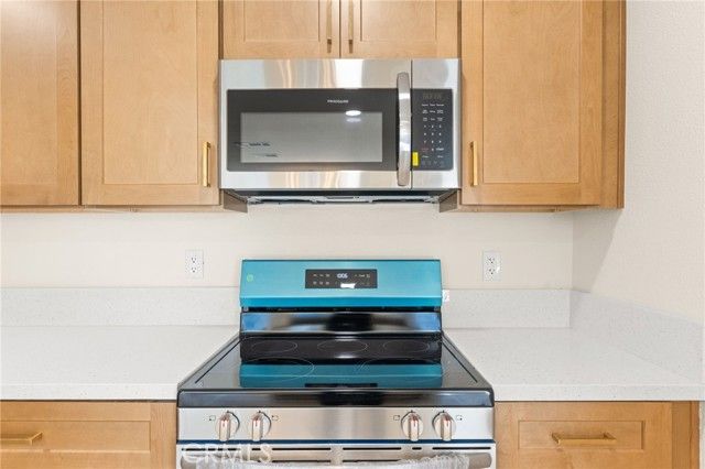 27797 Foxfire, Menifee, CA 92586