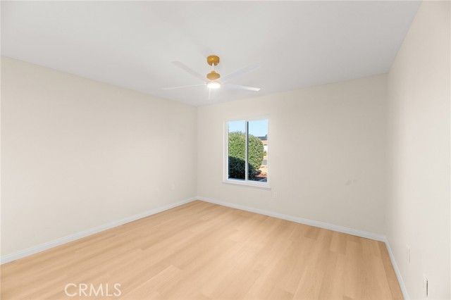 27797 Foxfire, Menifee, CA 92586