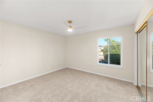 27797 Foxfire, Menifee, CA 92586