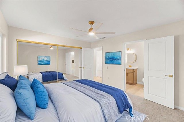 27797 Foxfire, Menifee, CA 92586