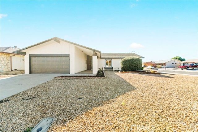 27797 Foxfire, Menifee, CA 92586