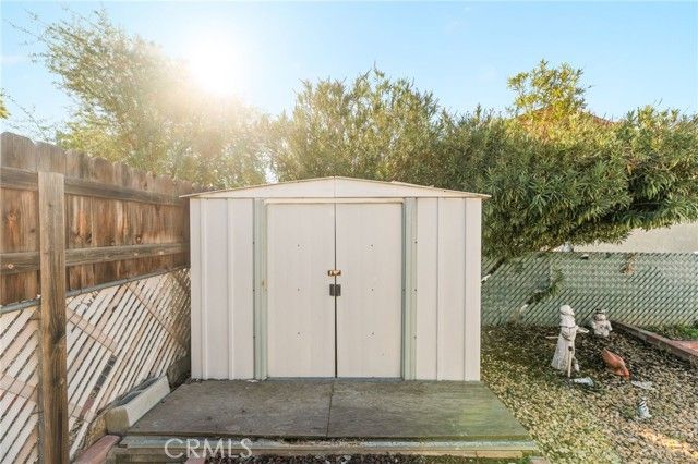 27797 Foxfire, Menifee, CA 92586