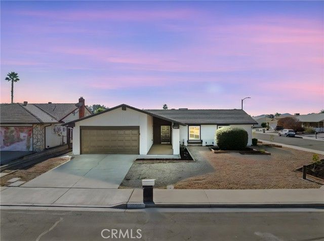 27797 Foxfire, Menifee, CA 92586