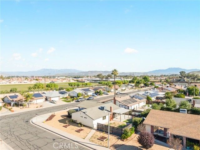 27797 Foxfire, Menifee, CA 92586