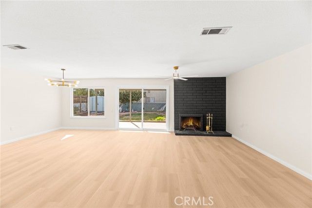 27797 Foxfire, Menifee, CA 92586