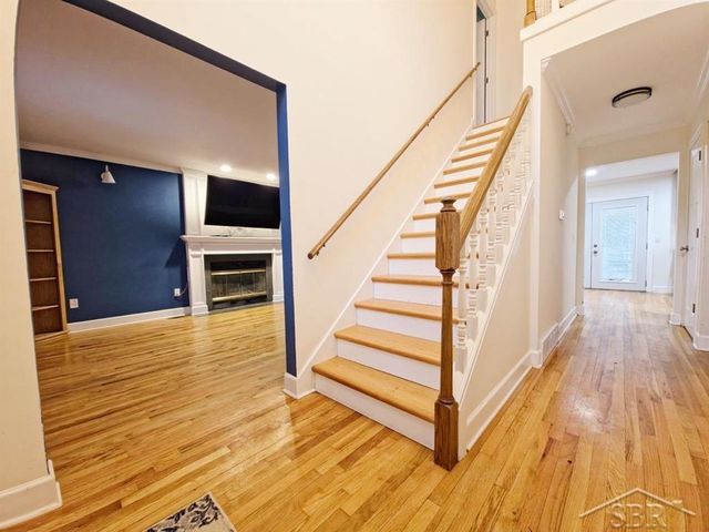 1702 Plymouth Street, Midland, MI 48642