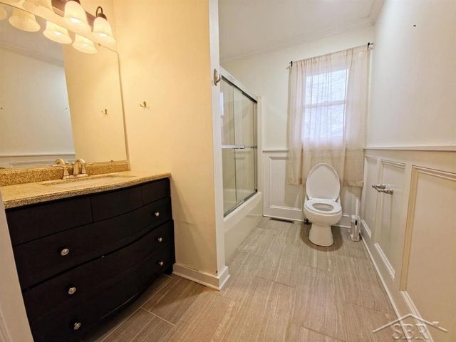 1702 Plymouth Street, Midland, MI 48642