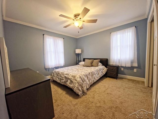 1702 Plymouth Street, Midland, MI 48642