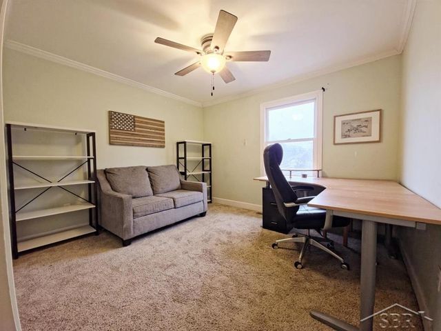 1702 Plymouth Street, Midland, MI 48642