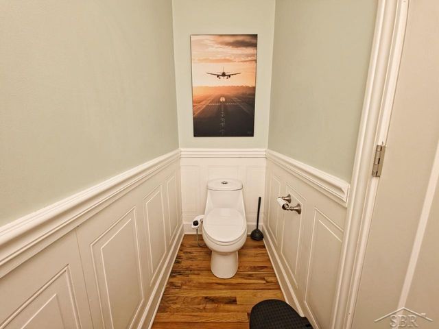 1702 Plymouth Street, Midland, MI 48642