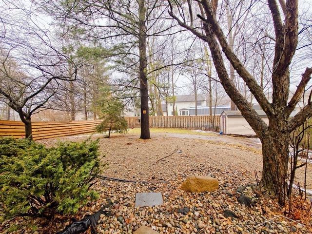 1702 Plymouth Street, Midland, MI 48642