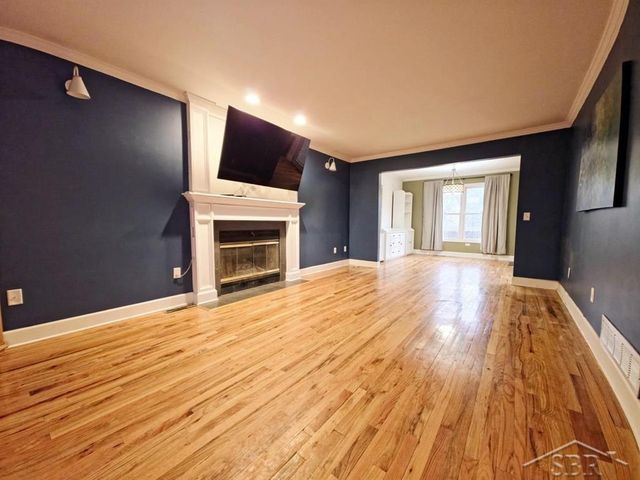 1702 Plymouth Street, Midland, MI 48642