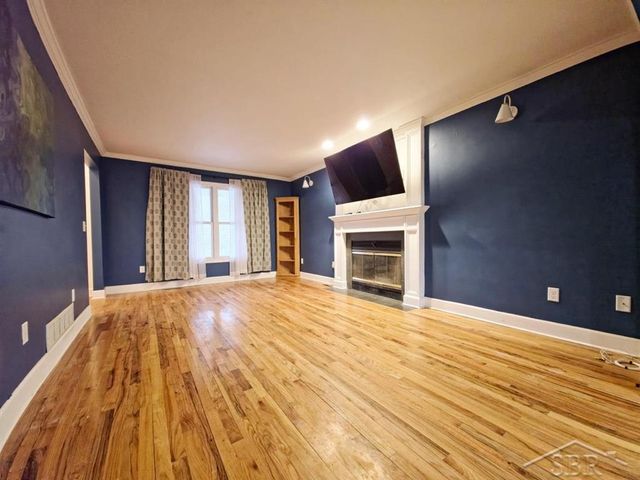 1702 Plymouth Street, Midland, MI 48642