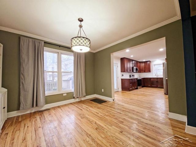 1702 Plymouth Street, Midland, MI 48642