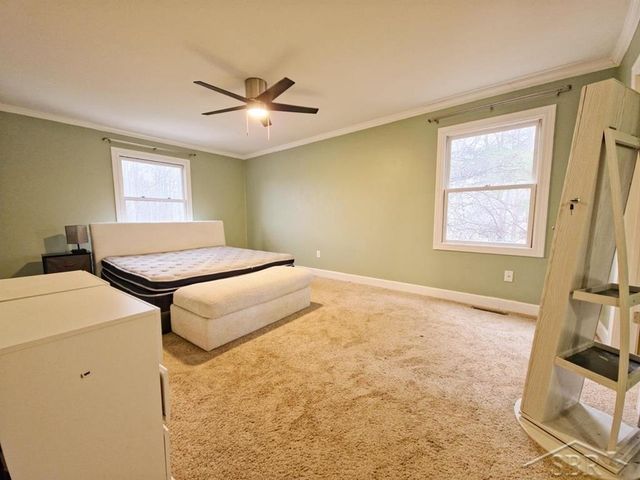 1702 Plymouth Street, Midland, MI 48642