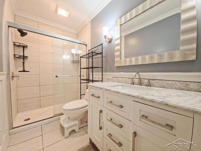 1702 Plymouth Street, Midland, MI 48642