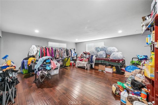 1332 N 13th Avenue, Upland, CA 91786