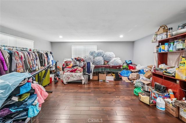 1332 N 13th Avenue, Upland, CA 91786