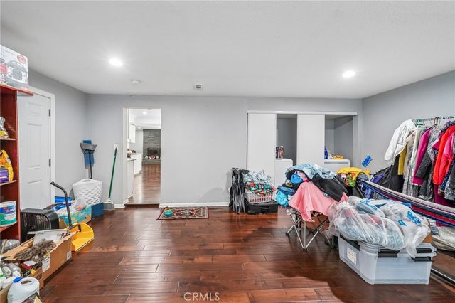1332 N 13th Avenue, Upland, CA 91786