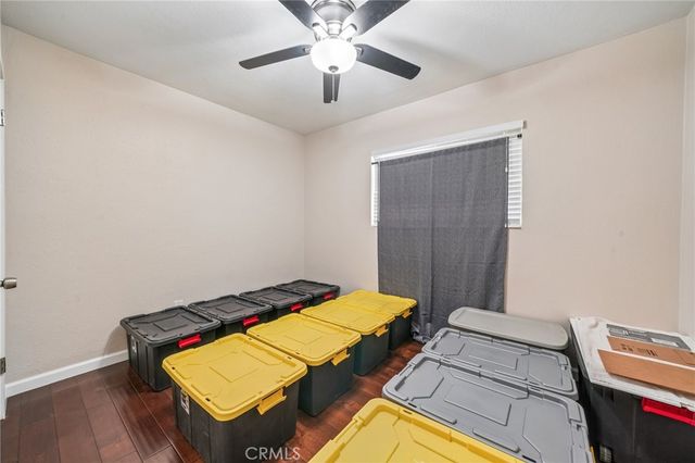 1332 N 13th Avenue, Upland, CA 91786