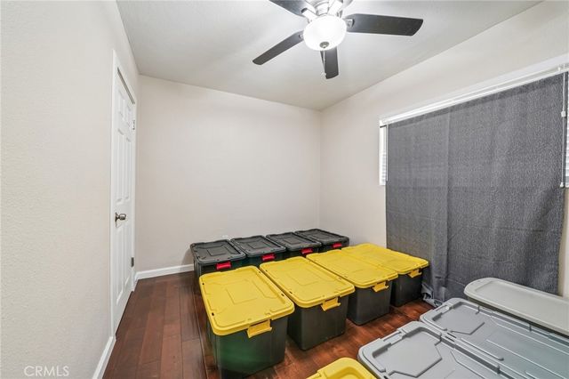 1332 N 13th Avenue, Upland, CA 91786