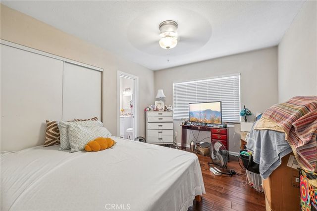 1332 N 13th Avenue, Upland, CA 91786